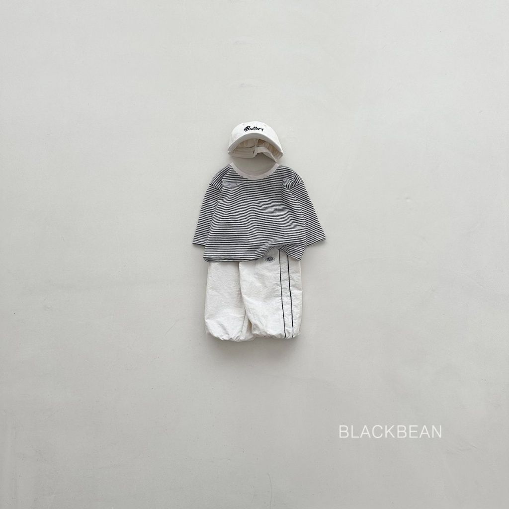 DM_20260115150618_004