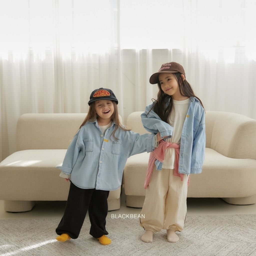 DM_20260115151236_010