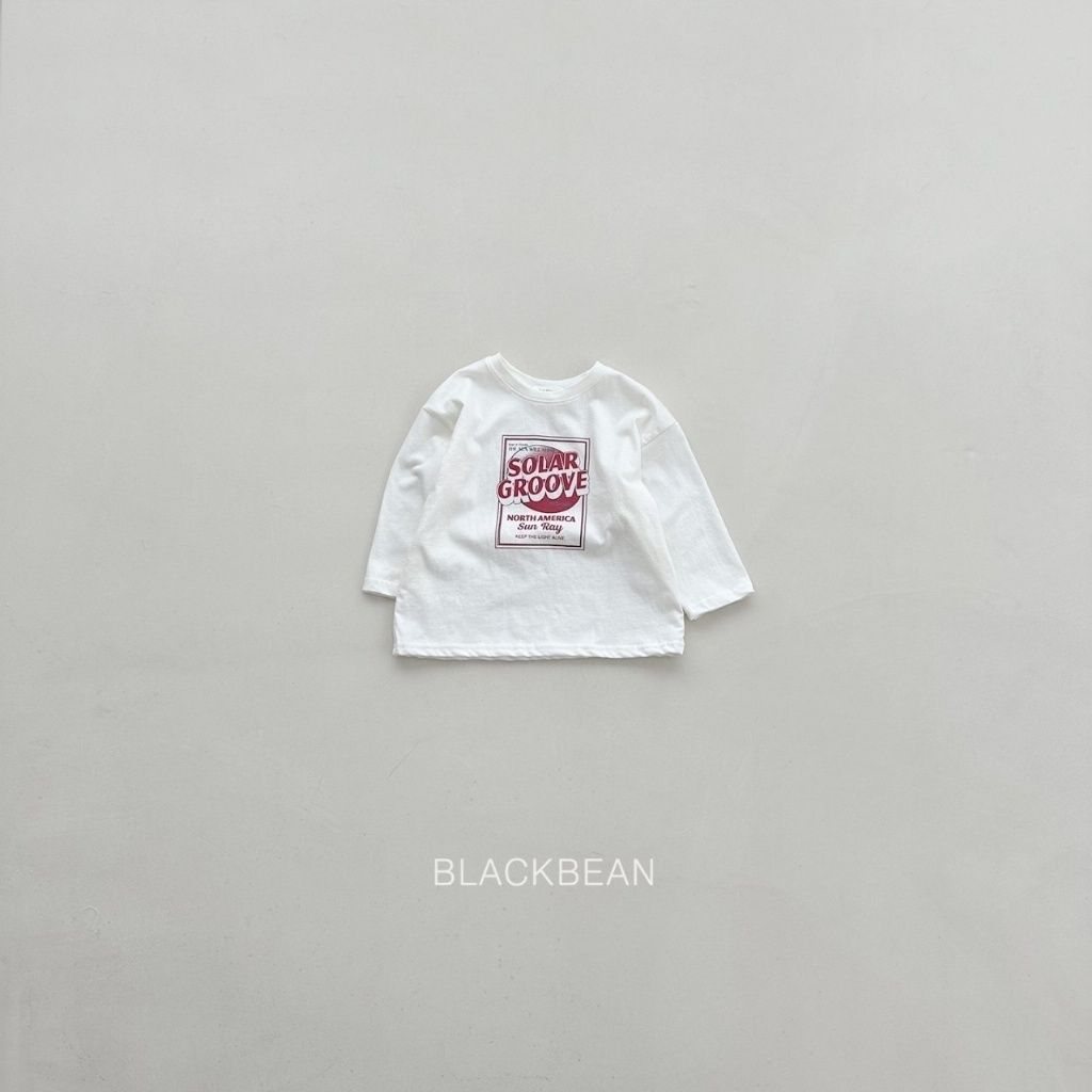 DM_20260115151314_007