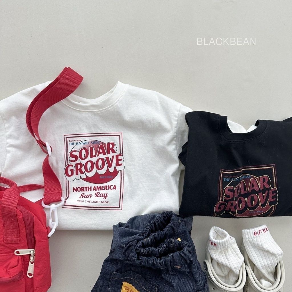 DM_20260115151314_009