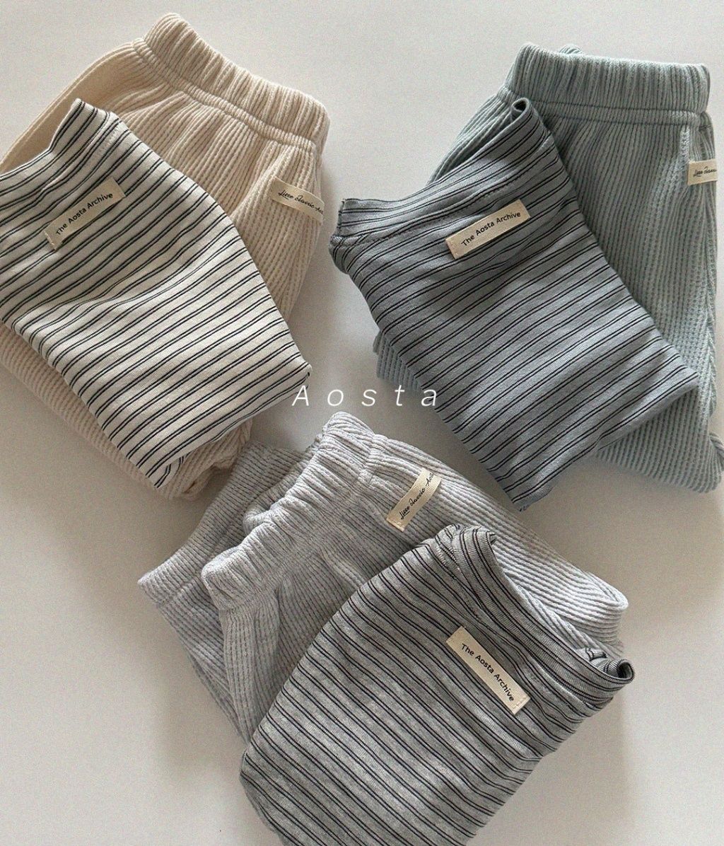 DM_20260225084922_005