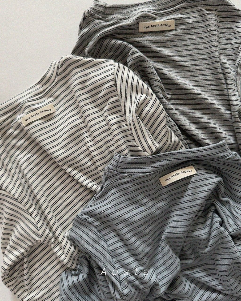 DM_20260225084922_002