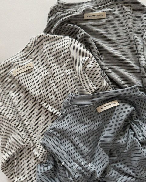 DM_20260225084922_002