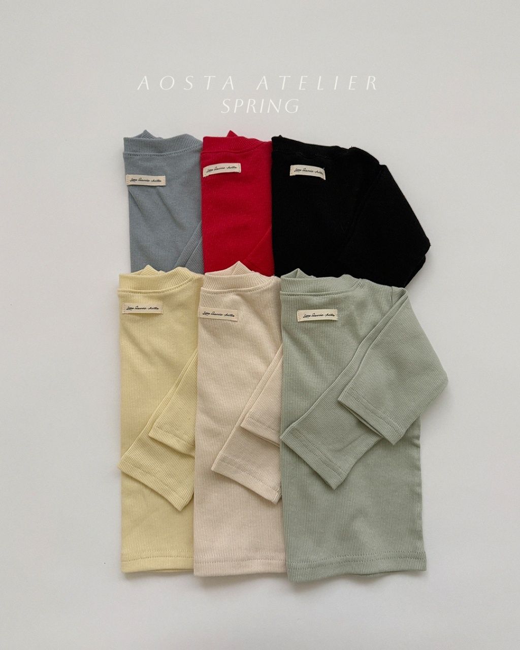 DM_20260225085510_007