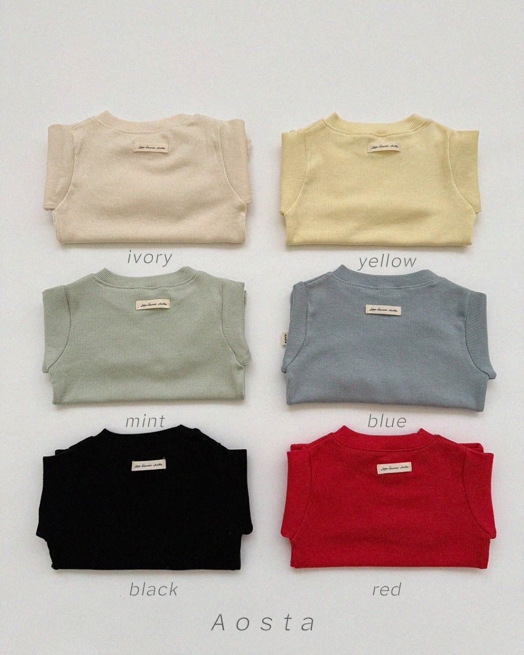 DM_20260225085510_002