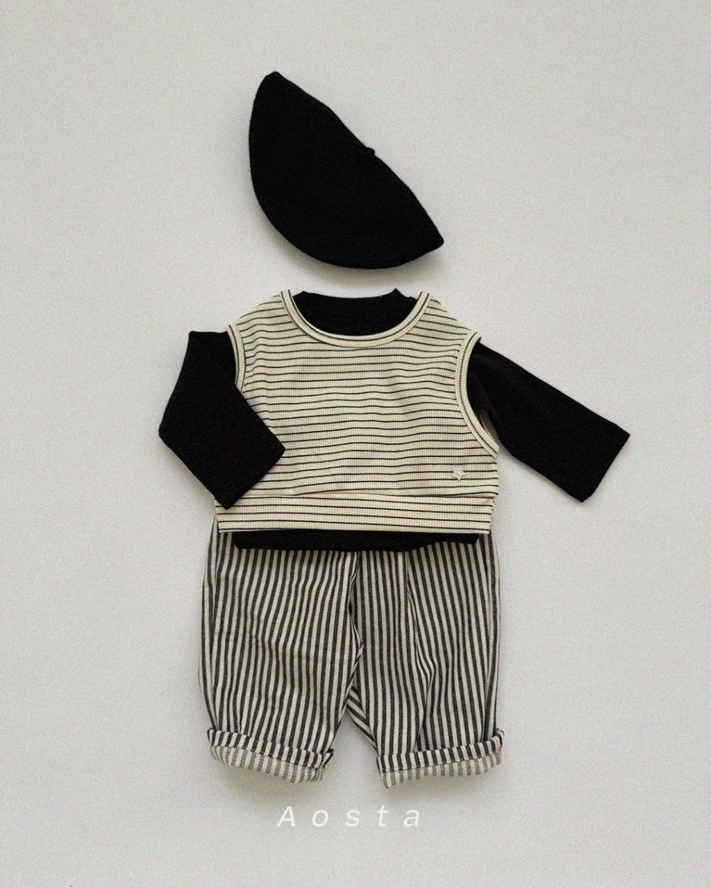 DM_20260225085925_008