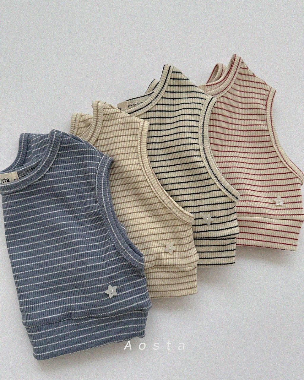 DM_20260225085925_005