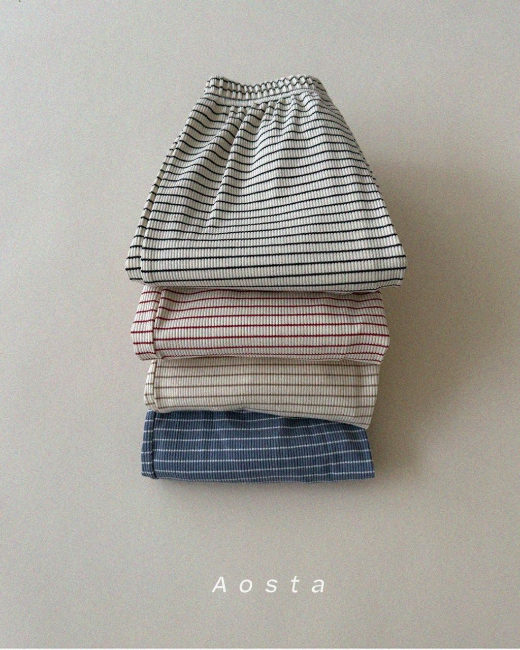 DM_20260225090425_003