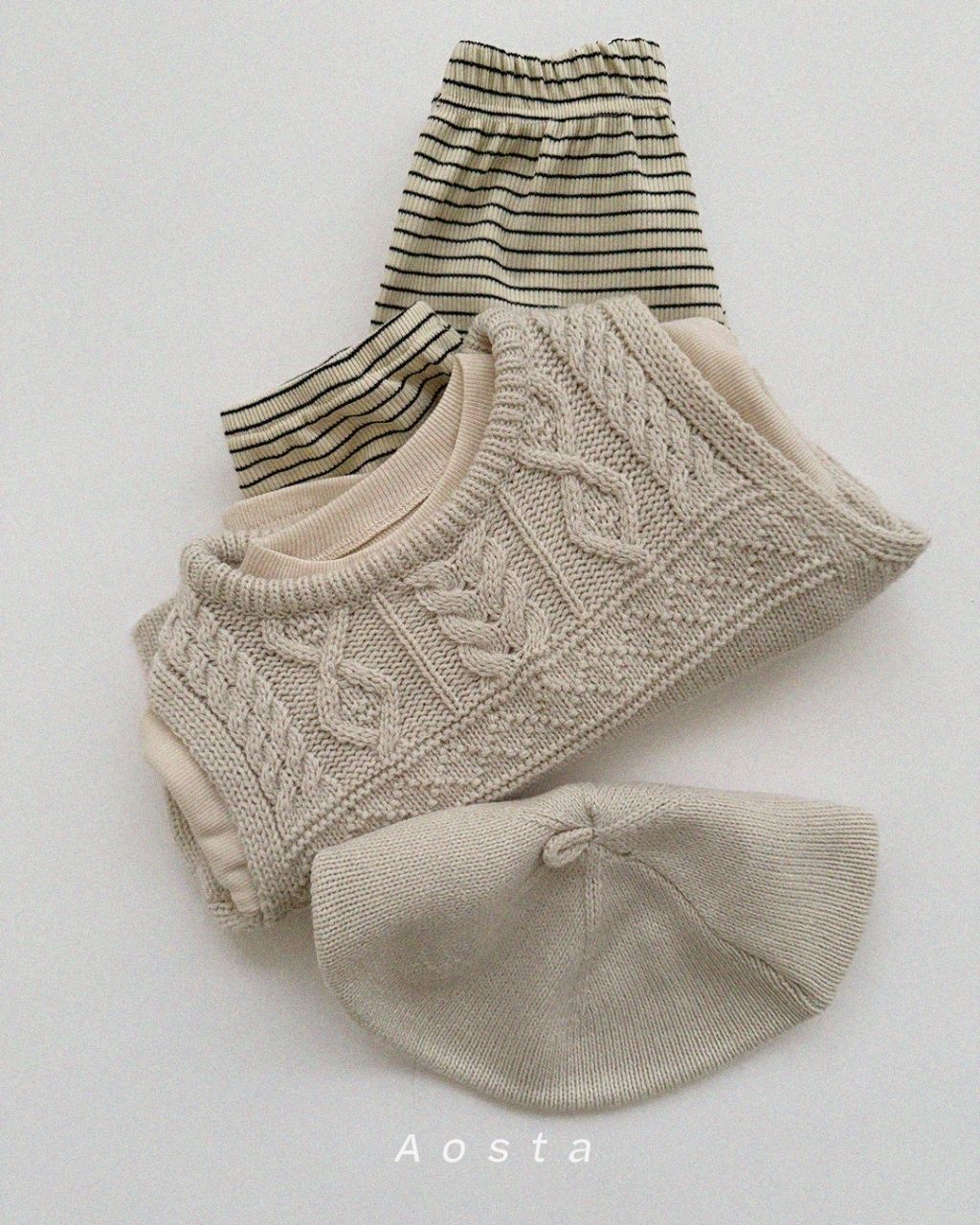 DM_20260225090425_010