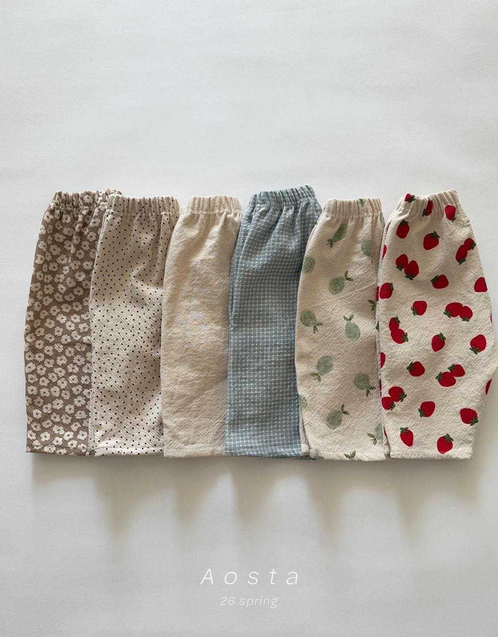 DM_20260225090713_005