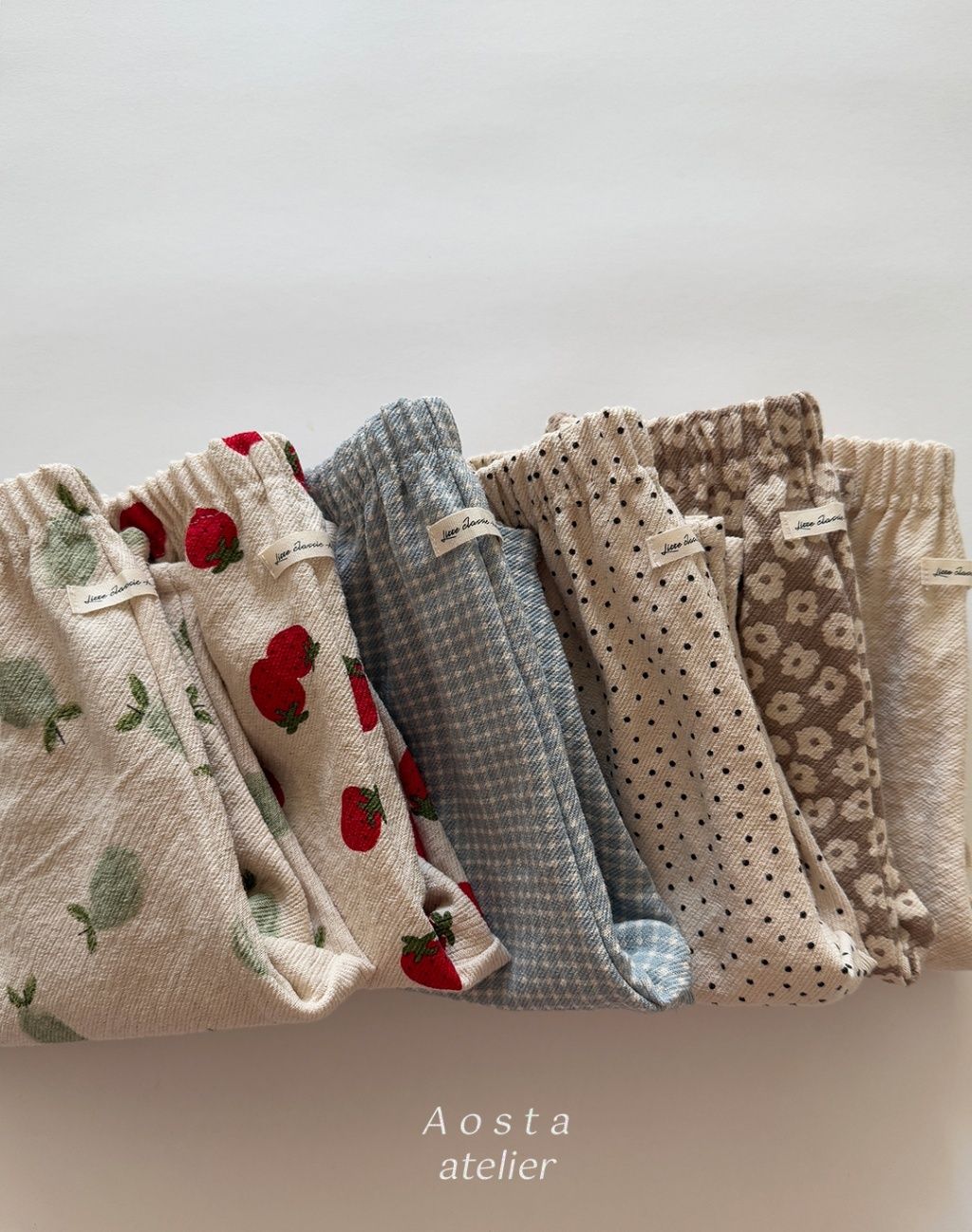 DM_20260225090713_003