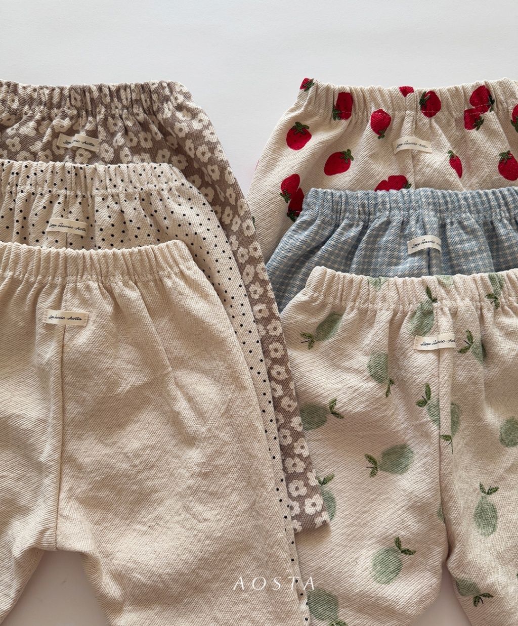 DM_20260225090713_004