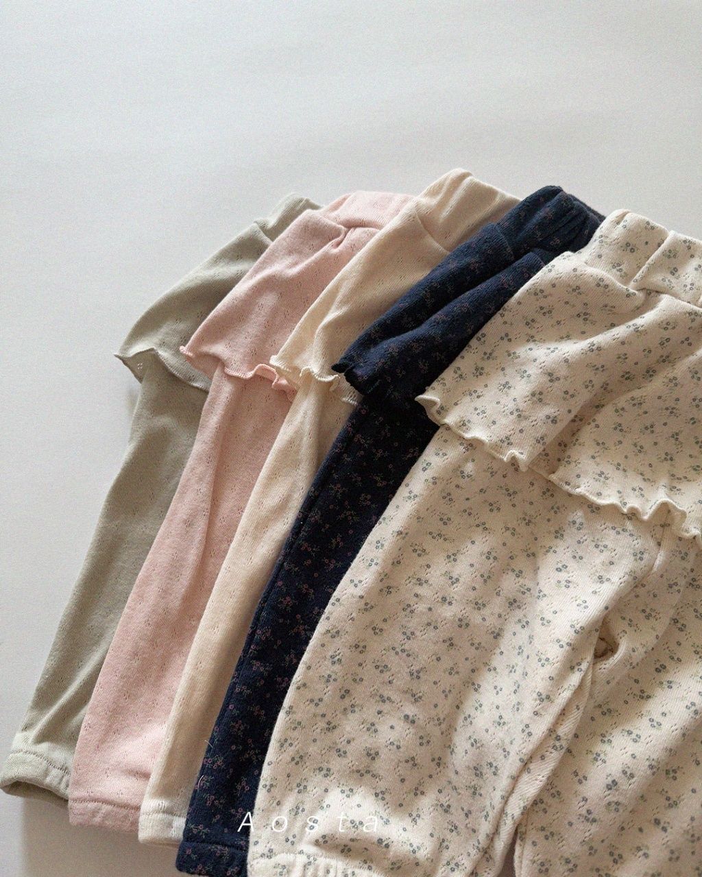 DM_20260225090926_002