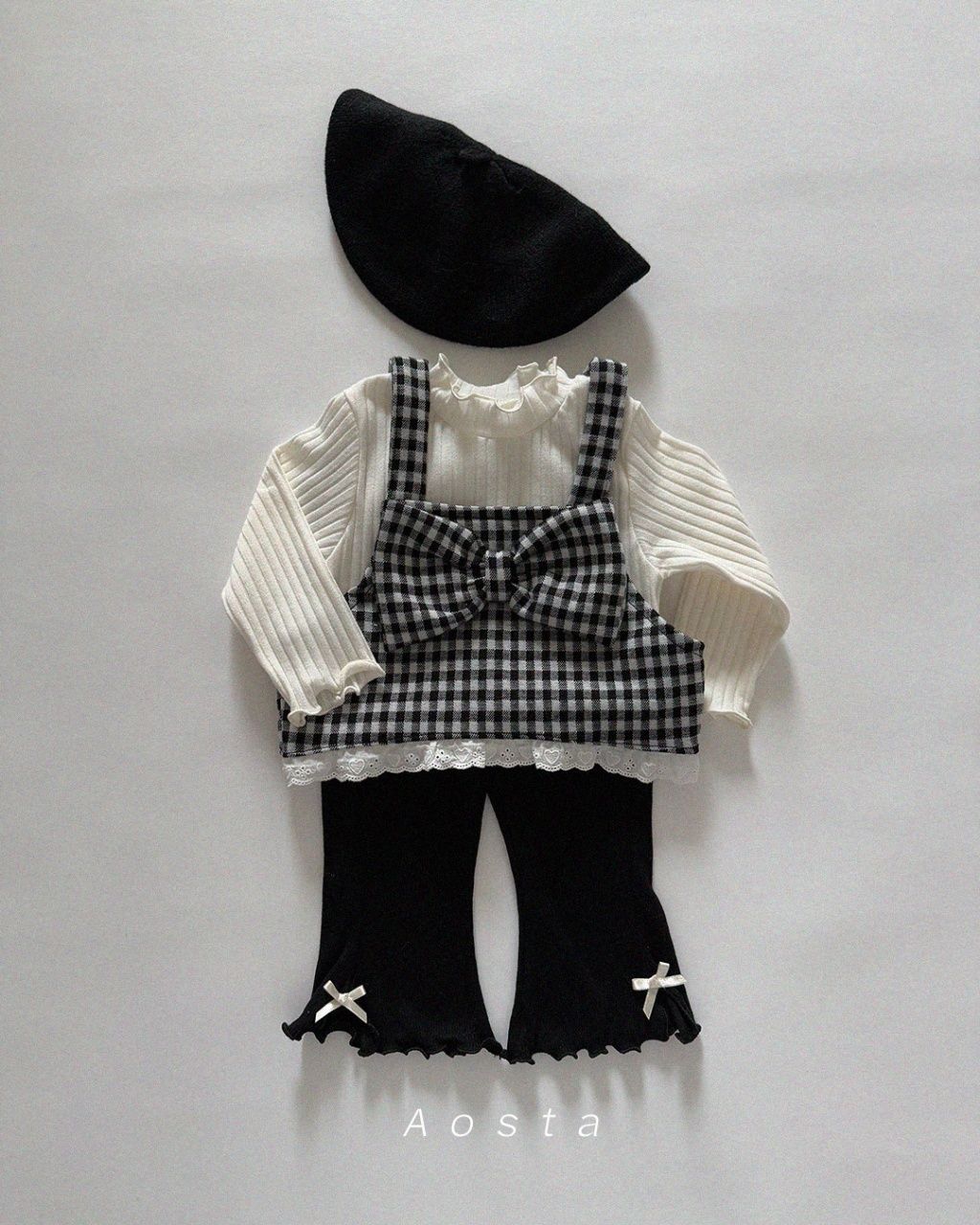 DM_20260225091447_009