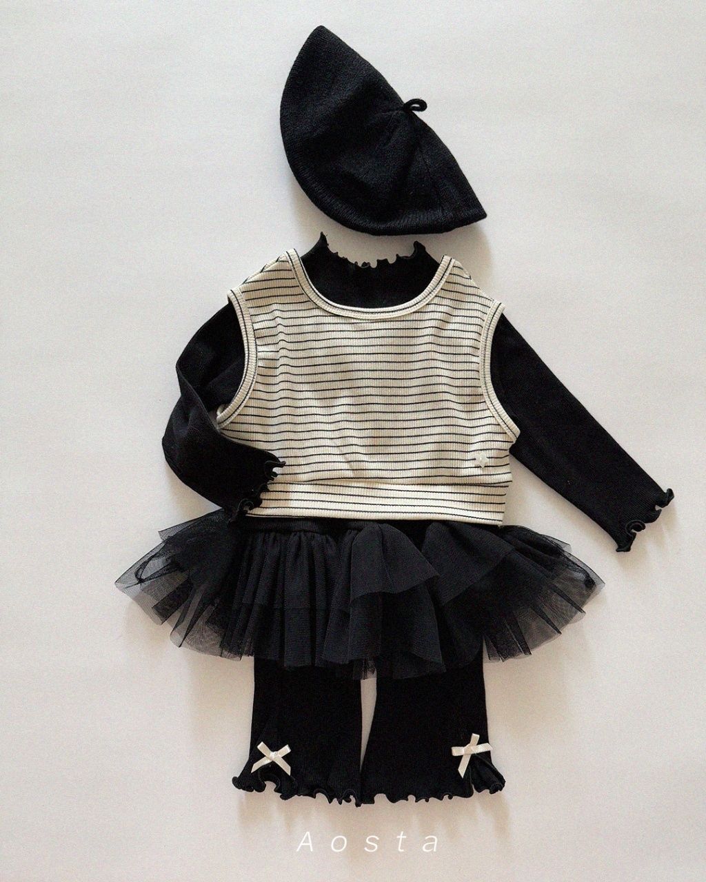 DM_20260225091447_008