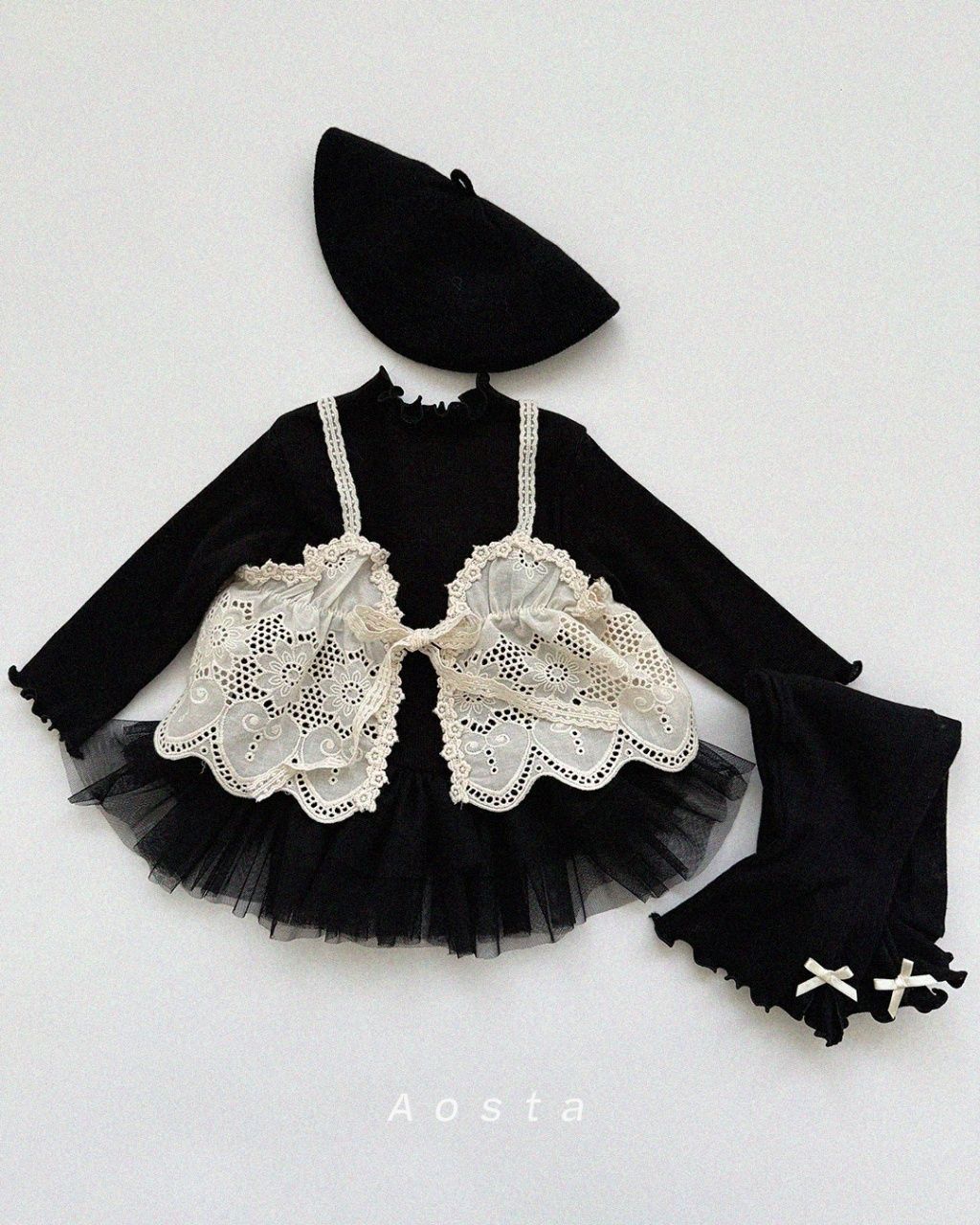 DM_20260225091446_004