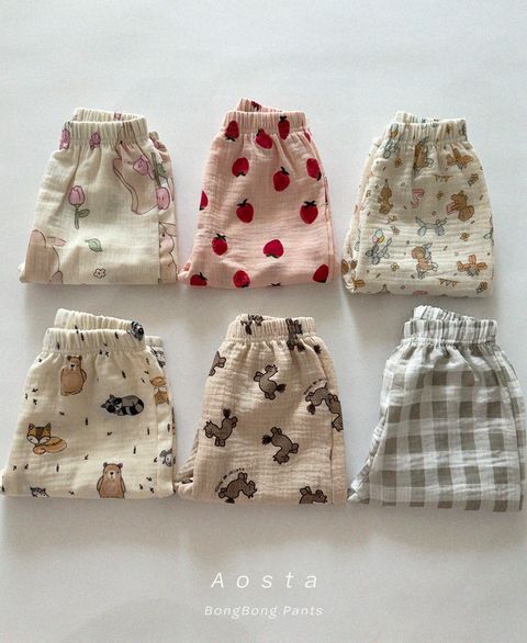 DM_20260225091636_002