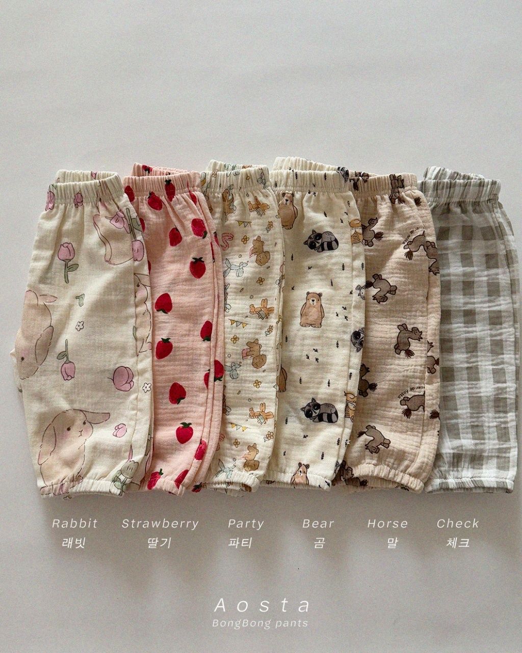 DM_20260225091637_004