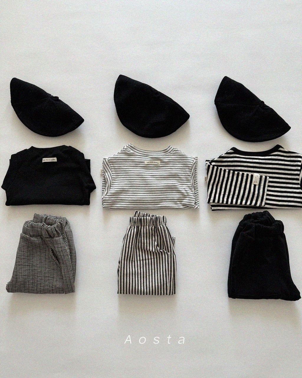 DM_20260225091954_009