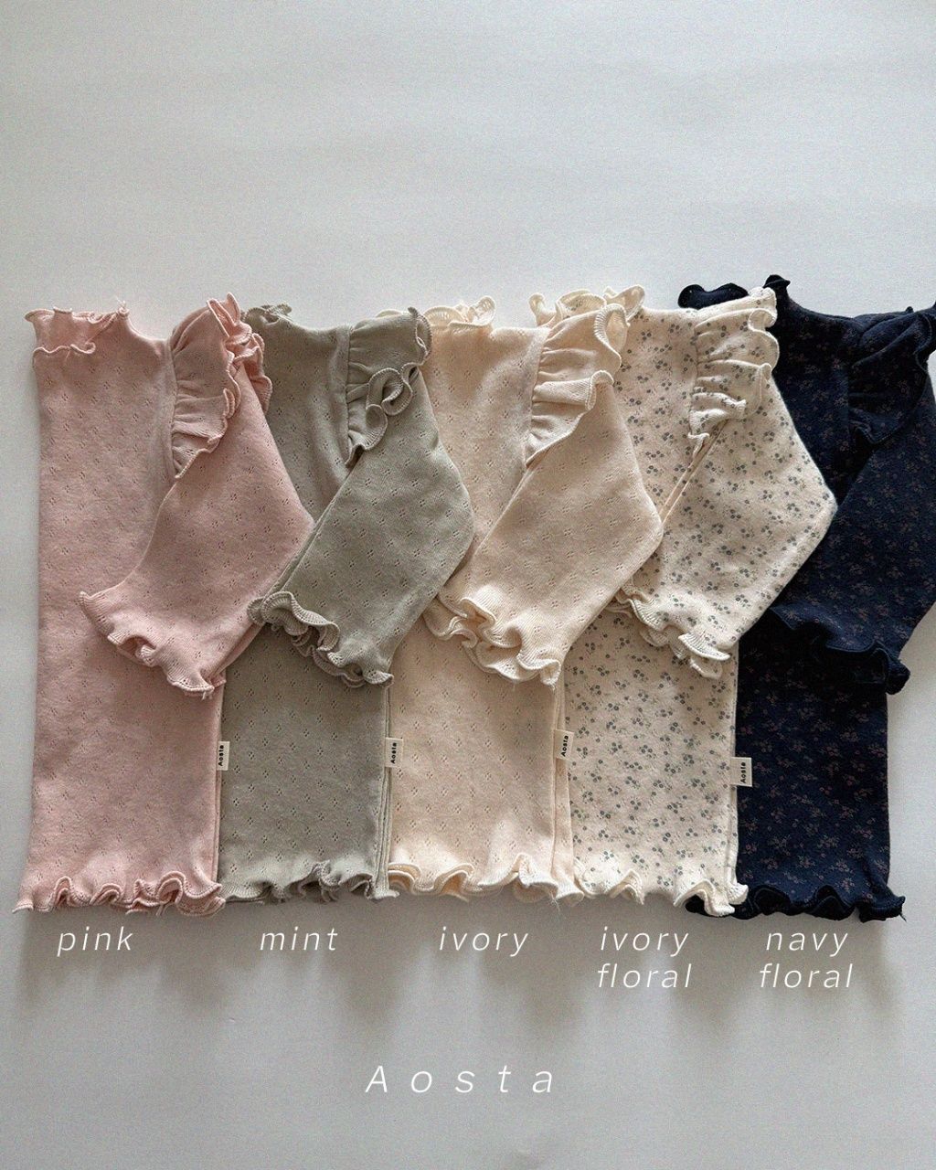 DM_20260225091340_010