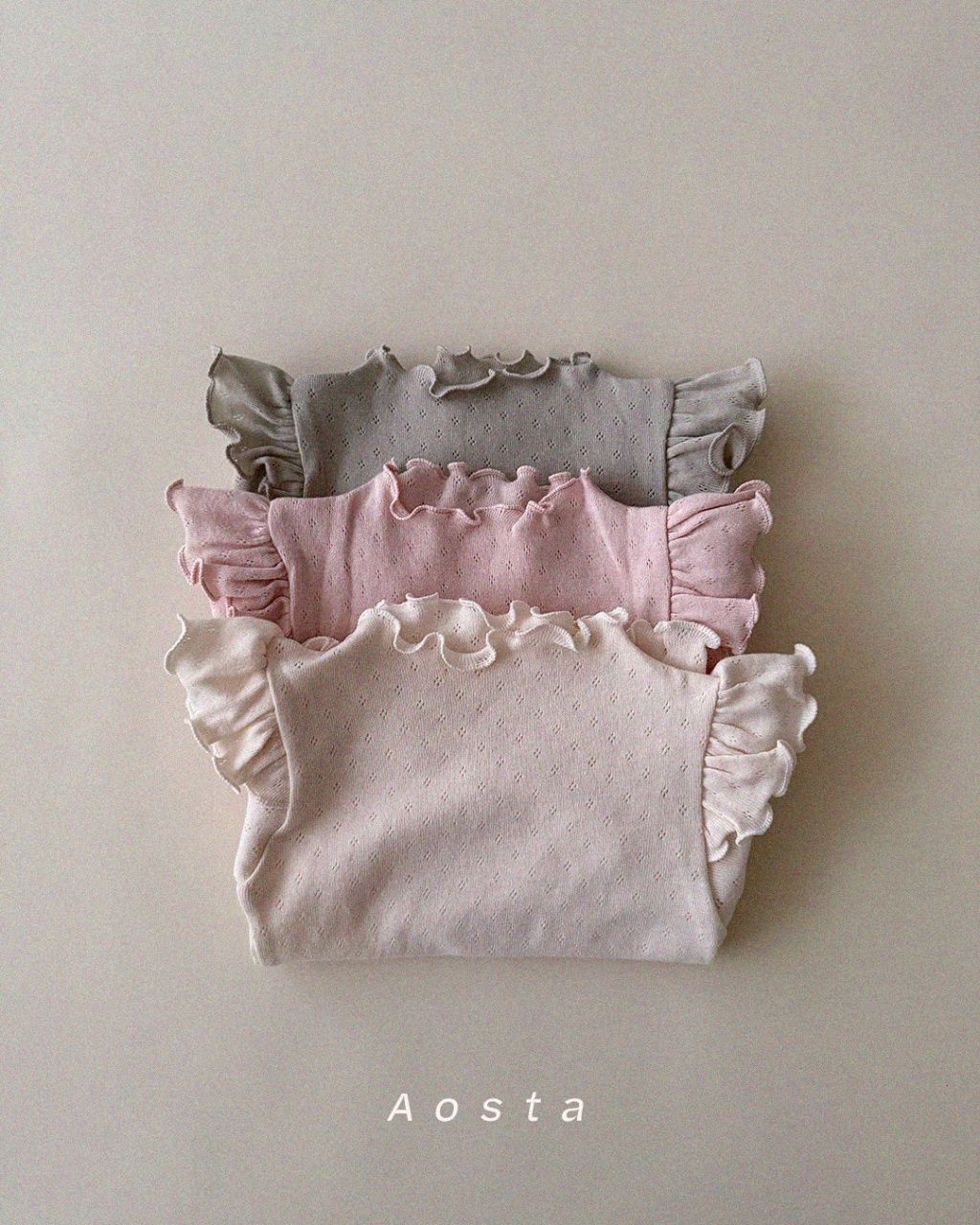 DM_20260225091339_003