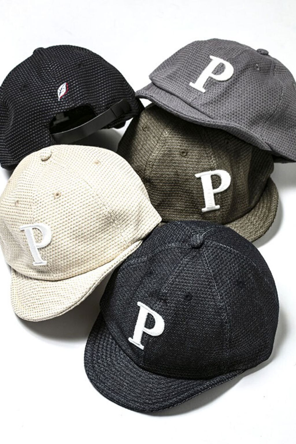 PBJ 1