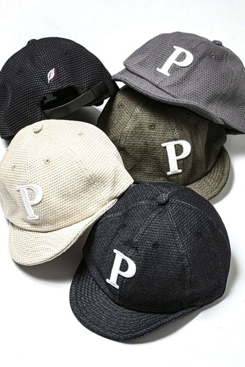 PBJ 1