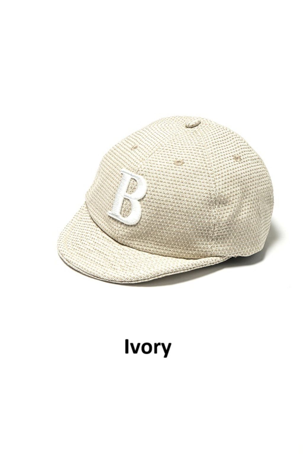 PBJ BI1