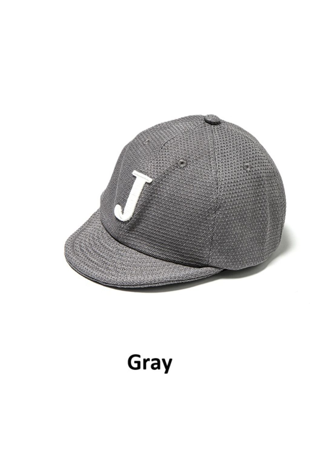 PBJ JG1