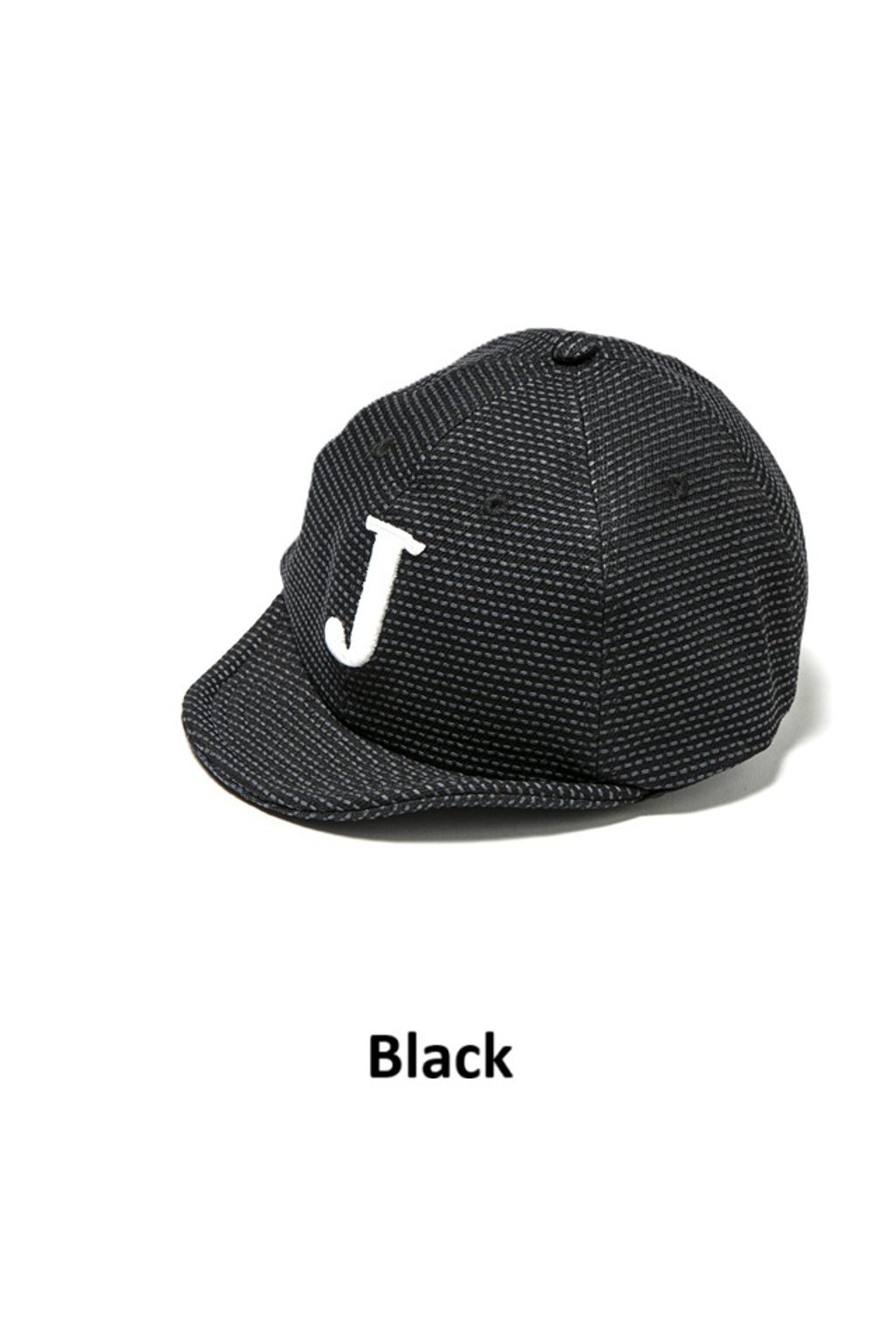 PBJ JB1