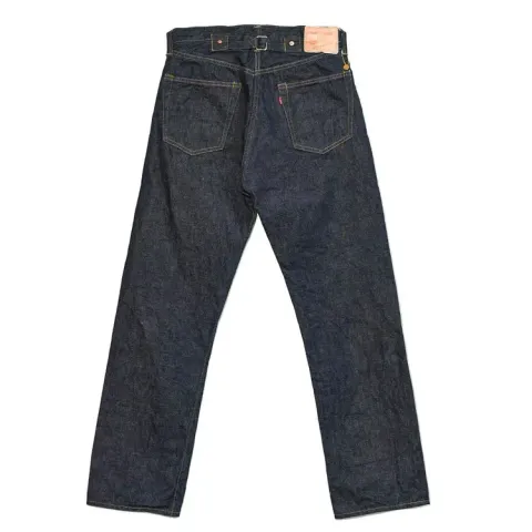 Cushman 22192-1