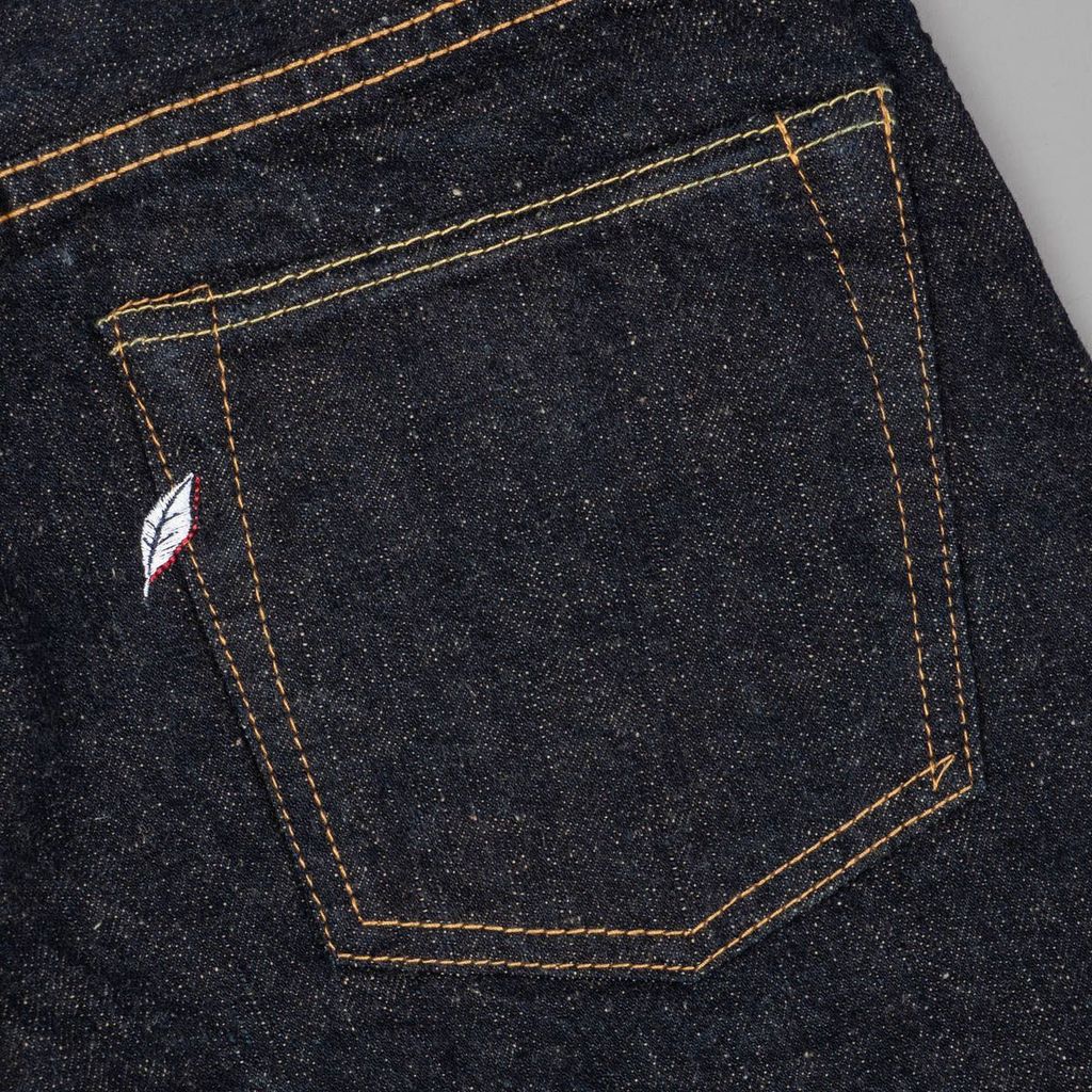 20260917-jdo01370