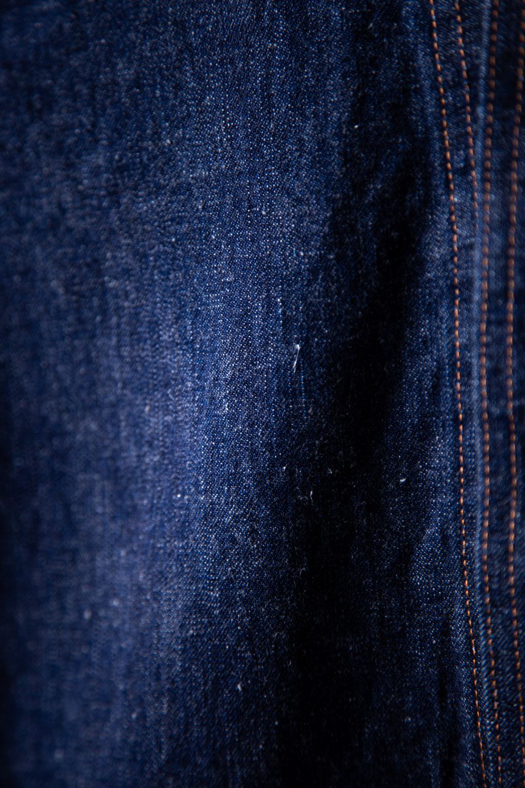 IMG_7290