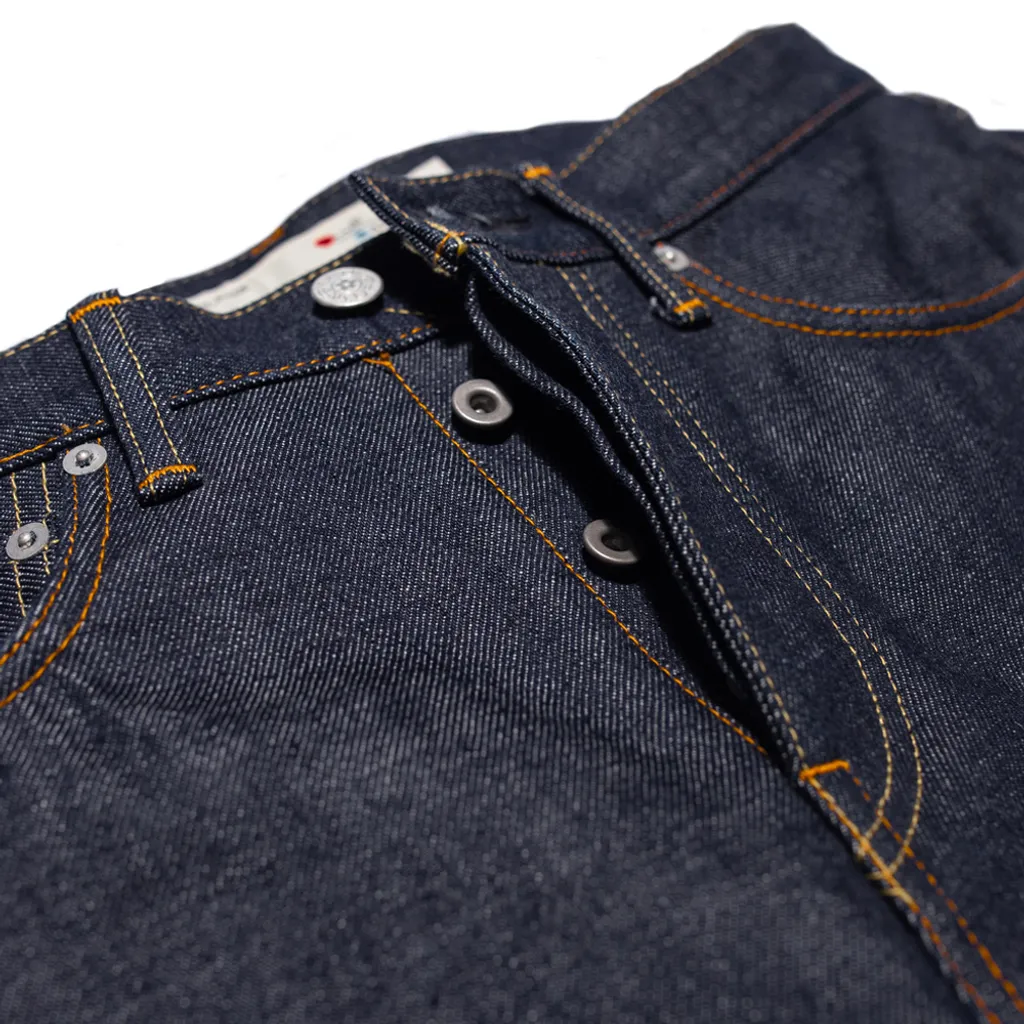 BLUE SAKURA JEANS E COMMERCE (LEAN) 6
