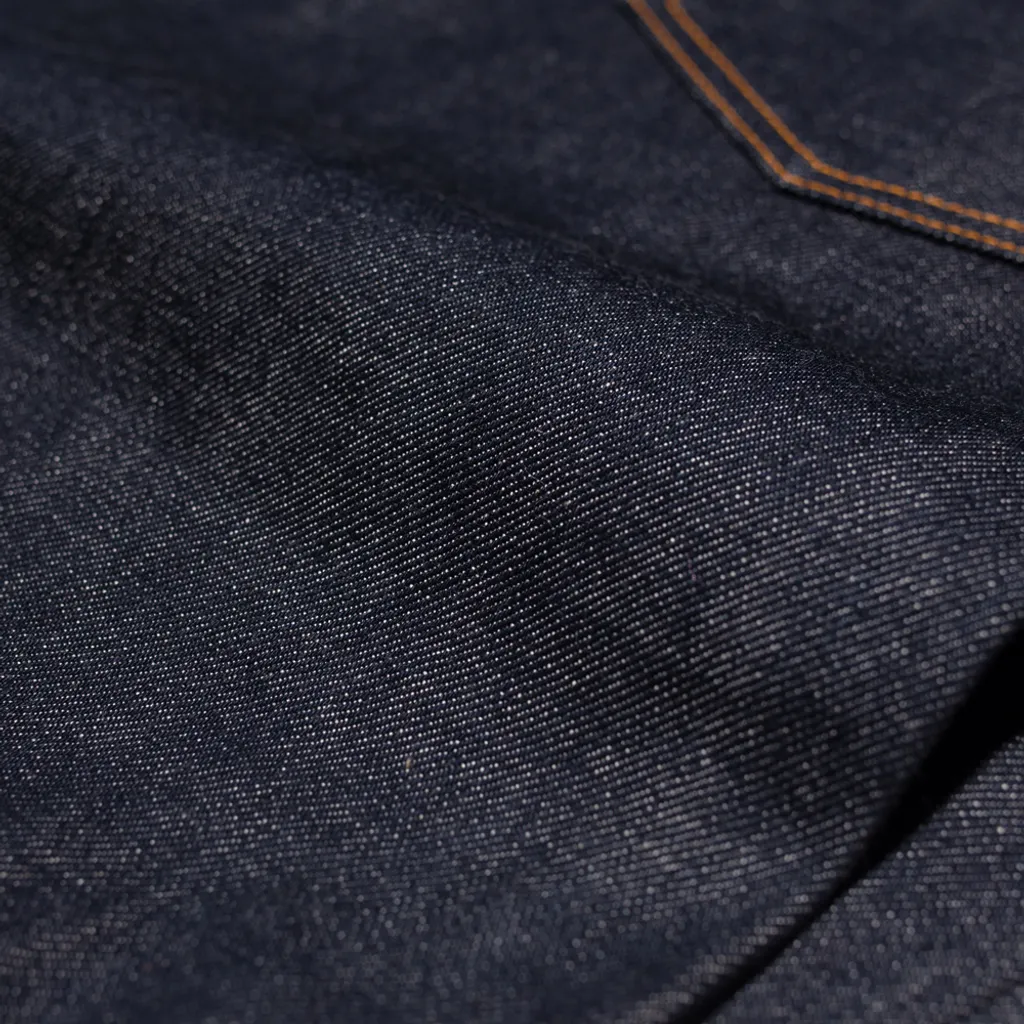 BLUE SAKURA JEANS E COMMERCE (LEAN) 12