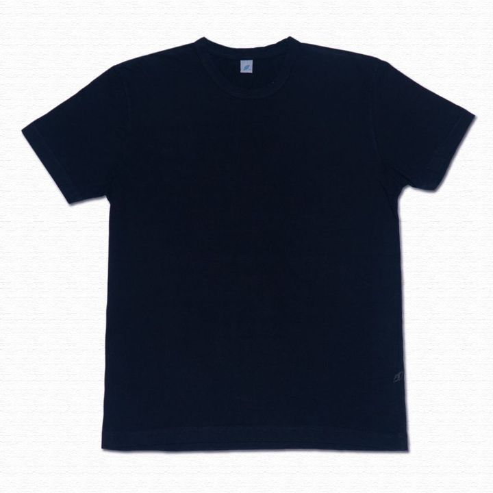 JBindigo1