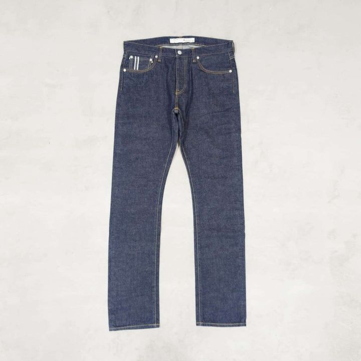 BS 402XX Stillow1