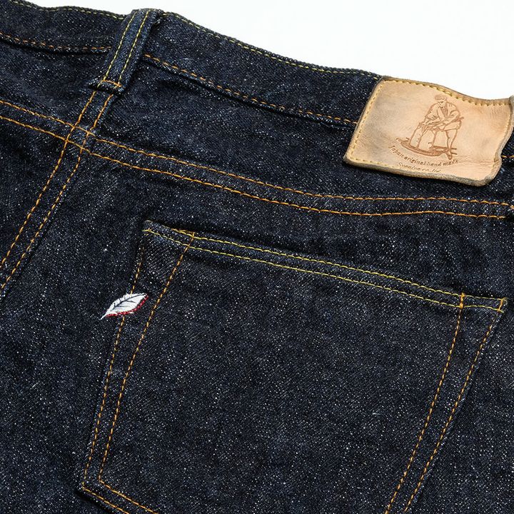 PBJ7 005