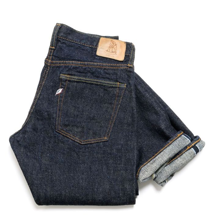 PBJ SLB 013
