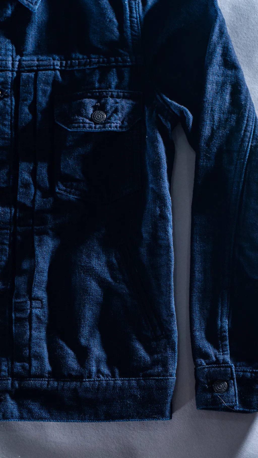 DSC07707