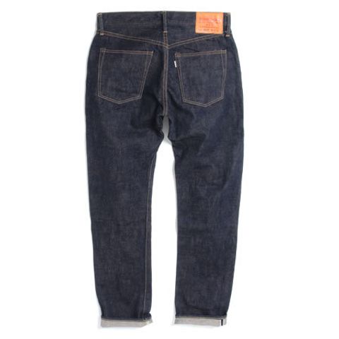 Selvedge Denim – Denim Monger & Fine Goods Selvedge Denim – Denim Monger & Fine Goods