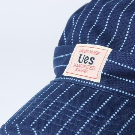 UESWBcap2