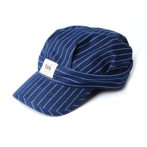 UESWBcap1