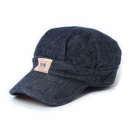 UESDWcap1