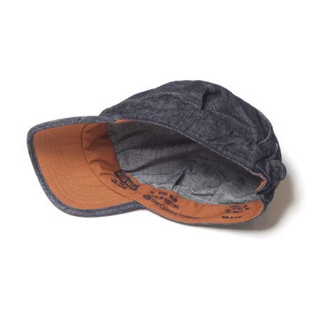 UESDWcap2