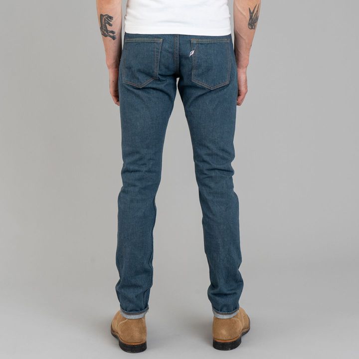 PBJ SLMB 013 SB 14oz5