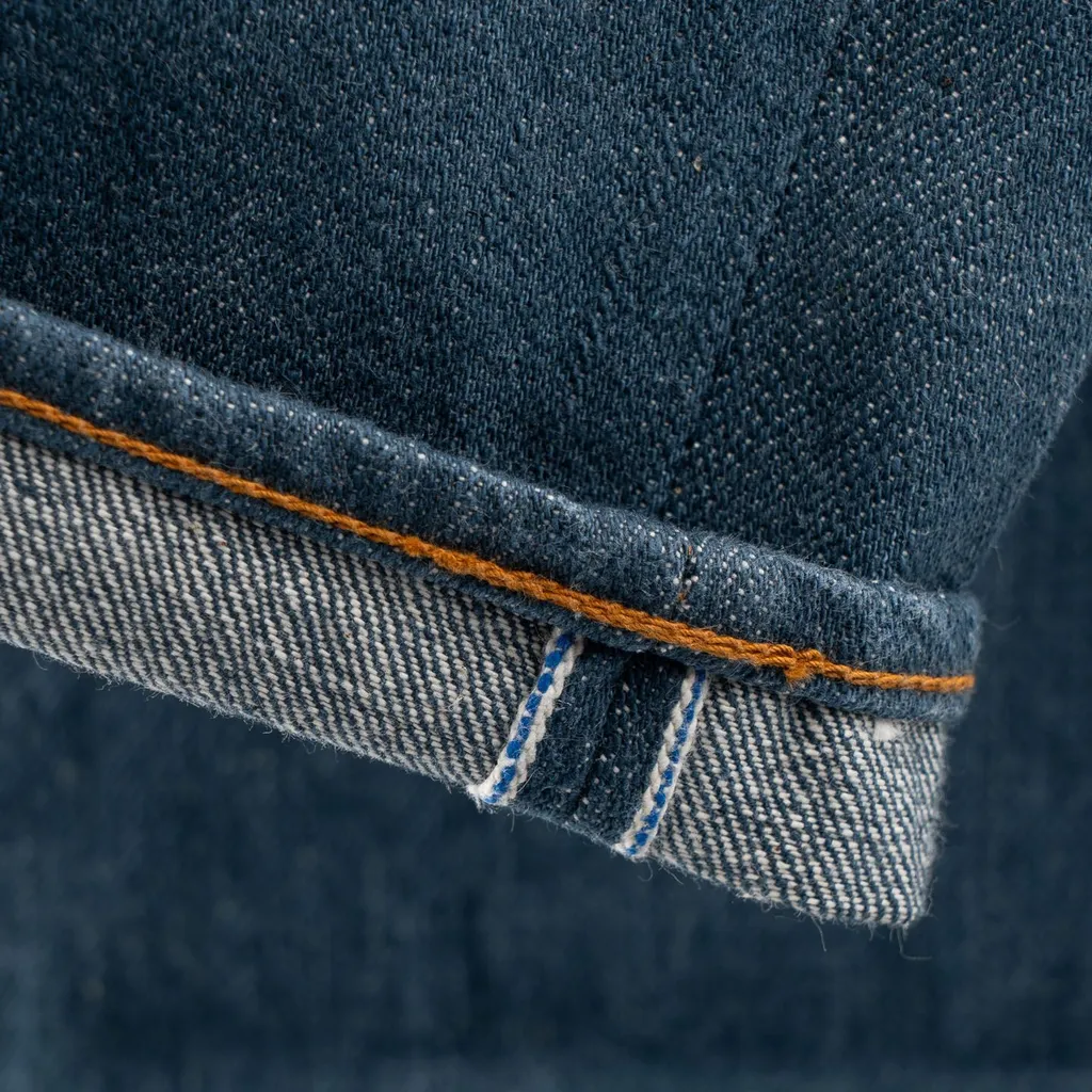 PBJ SLMB 013 SB 14oz3