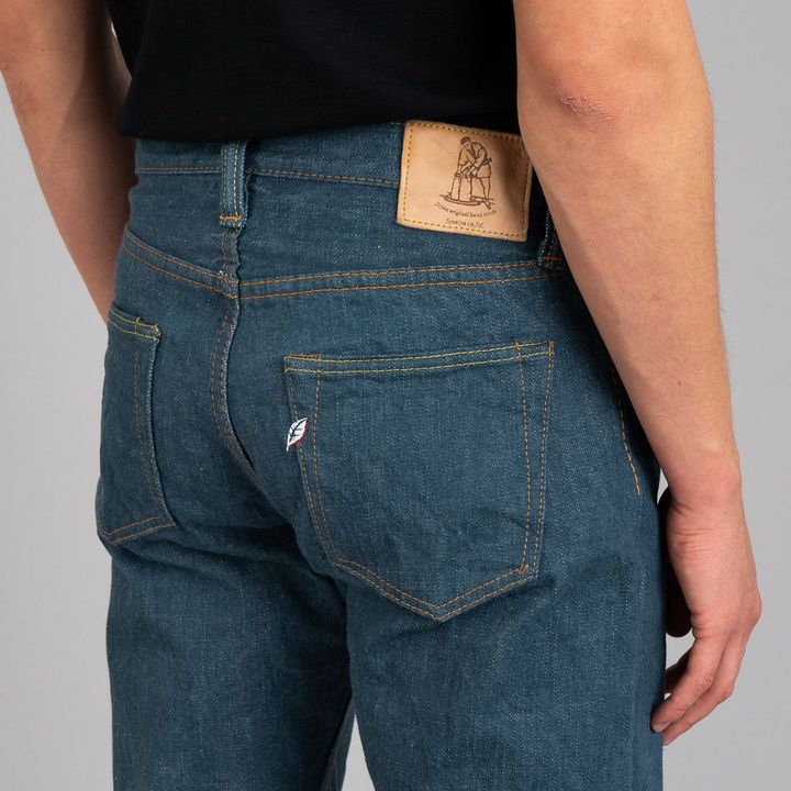 PBJ SB 0035