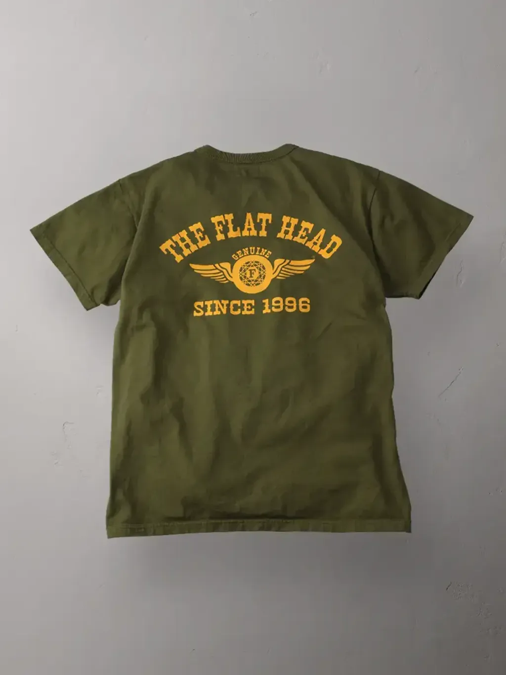 FN-THC-202_OLV_B41 2