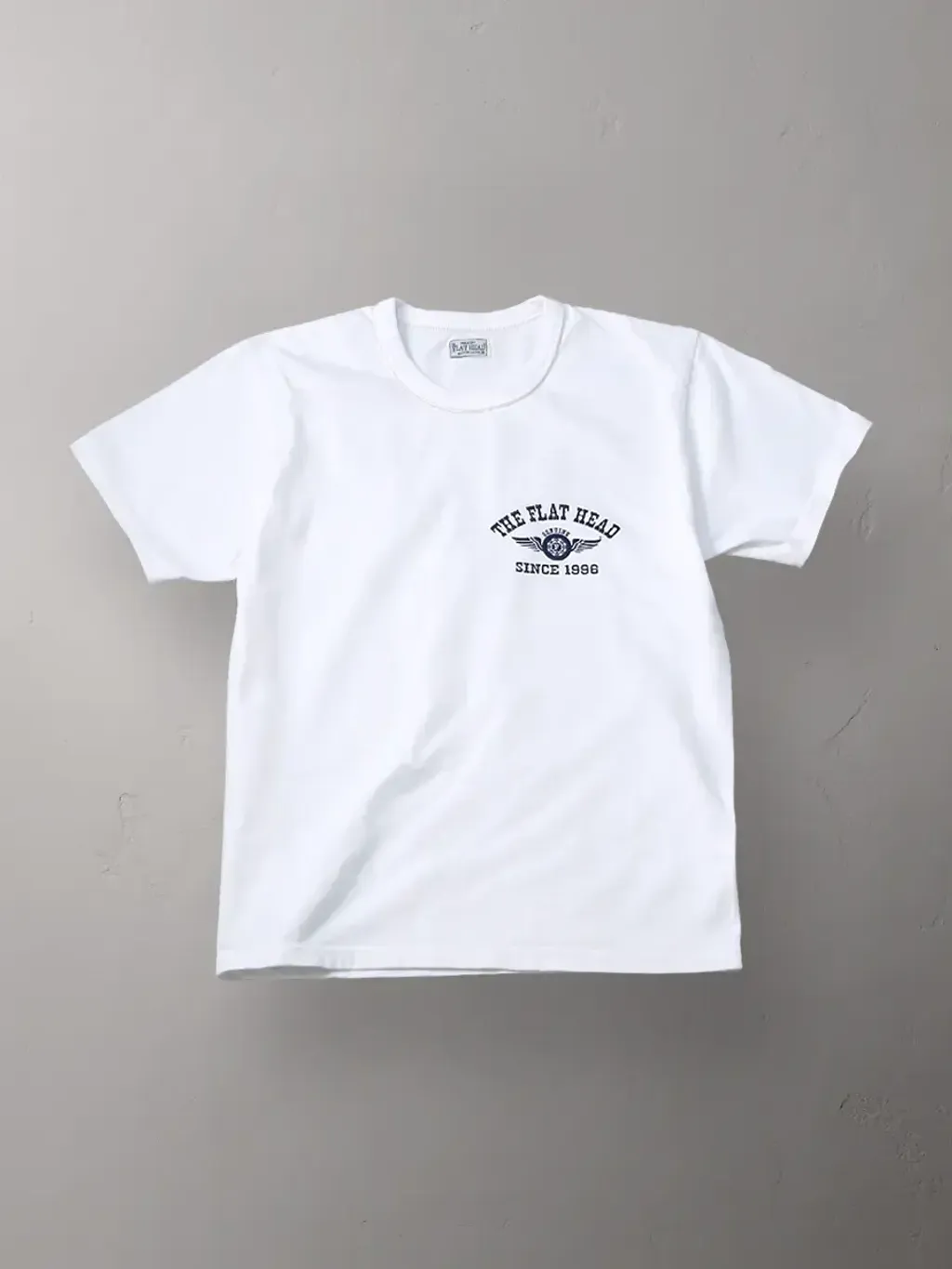 FN-THC-202_WHT_F1 1